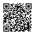 Misfit Days Song - QR Code