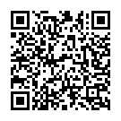 Sluter mina ögon Song - QR Code