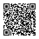 Lovely Clouds (Unplugged) Song - QR Code