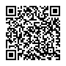 Dewra Thok Tawe Killi Song - QR Code