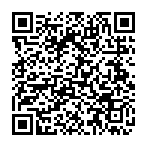 Harp Song Song - QR Code