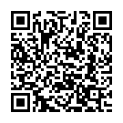 Shendurlal Chadhayo Song - QR Code