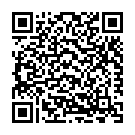 Kayi Se Rahi Kishorwa Ae Mai Song - QR Code