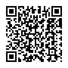 Jai Jivdaani Maiya Song - QR Code