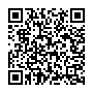 Kawariya Bhauji Kandhe La Uthai Song - QR Code