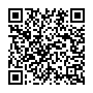 Mera Bhola Hai Bhandari Song - QR Code