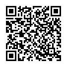 Jaan Martadhoo Ae Choti Song - QR Code