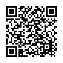 Tohara Bina Song - QR Code