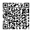 Ek Munni Aur Mina Song - QR Code