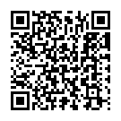 Chhot Baate Tikora Song - QR Code