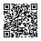 Gaura Ke Dulha Kariya Song - QR Code