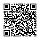 Utha Ke Raja Parda Apan Pura Kala Sardha Song - QR Code