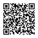 Bulb Jalake 0 Watt Ke Song - QR Code