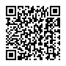 Prabhu Apki Kripa Se Song - QR Code