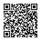 O Maiya Sringar Tera Lal Hai Song - QR Code