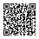 Durga Tere Charno Ki Song - QR Code