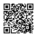 Hare Krishna Hare Song - QR Code