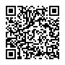 Ladle Shree Ram Ji Ke Song - QR Code