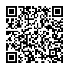 Jai Ambe Gauri Song - QR Code