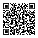 Sanwali Surat Pe Mohan Song - QR Code