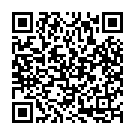 Sankat Mochan Song - QR Code