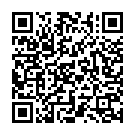 Basement Flow Song - QR Code