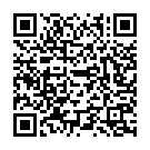 La Elite Incompetente Song - QR Code