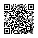 Solo Song - QR Code