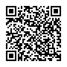 Solo Song - QR Code