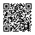 Rabba Khaireya Song - QR Code