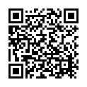 Deewana Tera Song - QR Code