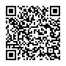 Giri Aguwa Ke Lash Ho Song - QR Code