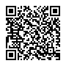 Katyayani Mata Aarti Song - QR Code