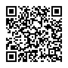 The Uncertain Facts Song - QR Code