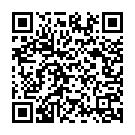 Shailputri Maa Aarti Song - QR Code