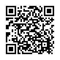 Kahe Barse Song - QR Code