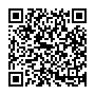 Shodashi Mata Aarti Song - QR Code