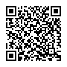 Chandraghanta Mata Aarti Song - QR Code