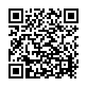 Tere Bin Song - QR Code