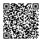 Raat Jawan Baat Jawan Song - QR Code