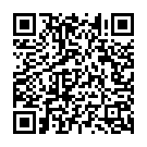 Kisi Hor Di Doli Song - QR Code