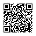 Yaar Trucka Wale Song - QR Code