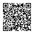 Mai Jithay Jawaan Yasu Mere Naal Song - QR Code