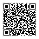 Boliyan Pawan Song - QR Code