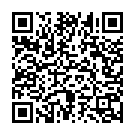 Raba Mere Song - QR Code