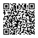 Sugra Terey Veeran Di Song - QR Code