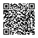 Ni Main Kamli Yaar Di Song - QR Code