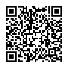 Ay Sabz Gunbad Waly Song - QR Code