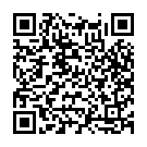 Aaja Yaar De Deedar Song - QR Code