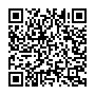 Elmo Bas Kariyo Yaar Song - QR Code